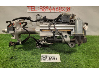    Рулевая рейка 2W93-3C529-AN, 2W93-3C529-AN   Jaguar XF X250 2007 - 2015 года