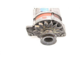 Čerpadlo oleje 026903015A, 026903015A   Audi 80 90 B3   AAD