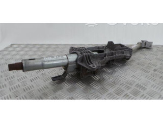 Volant Mercedes-Benz CLA C117 X117 W117 2014 A2054620005, A2054620005