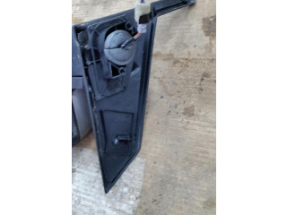 Зеркало электрическое        Mitsubishi Colt  2009 - 2016 года   