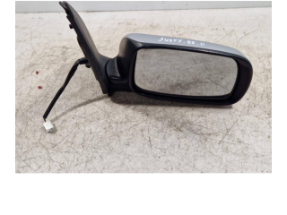 Zpětné zrcátko Subaru Justy 2008 80798081, E4012227