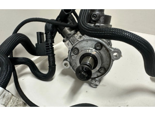 Vstřikovač 7823452, 0445010519 BMW 1 F20 F21 pro naftový motor 1.6