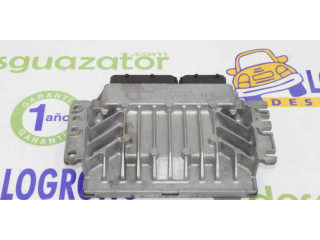 Řídící jednotka 12147553735, 553735 Mini One - Cooper R50 - 53 2001