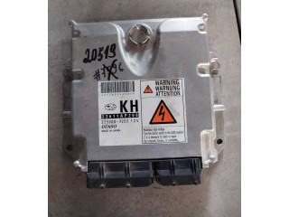 Блок управления двигателя 22611ap200, 2758009253   Subaru Forester SH