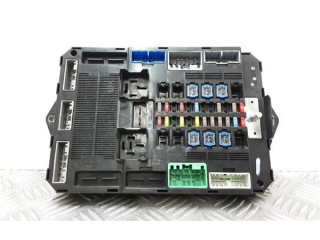   Pojistková skříňka 7340955340, 7340955340   Jaguar XF 2009