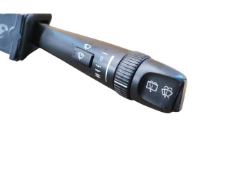 Подрулевой шлейф SRS 30669742, 04W49D   Volvo XC90