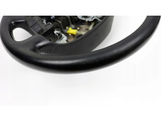 Руль Skoda Superb B5 (3U)  2001 - 2008 года 3U0419091G      