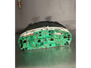 Přístrojová deska Hyundai Getz 2003 940031C551, 11000659010H