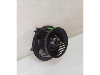 Подрулевой шлейф SRS 3Q1819021A Skoda Superb B8 (3V)