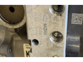 Jednotka ABS 58500KL900, KL58553000 Hyundai IONIQ 6 2023