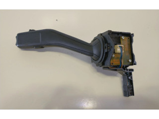 Ручка стеклоочистителей 1K0953519J, CZK03   Volkswagen Caddy