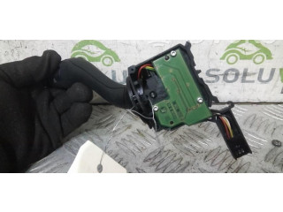 Ручка стеклоочистителей 8P0953519E Audi A3 S3 8L