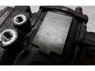 Vstřikovací čerpadlo 0470504011 Opel Zafira A -