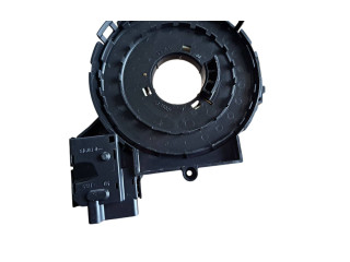 Подрулевой шлейф SRS 1K0959653C Volkswagen Caddy