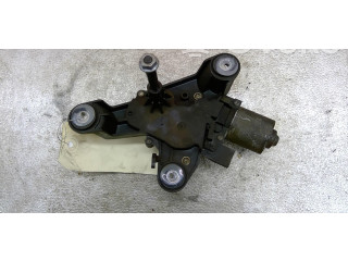 Моторчик заднего дворника 9819900080 Peugeot 2008 II