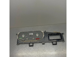 Přístrojová deska Renault Vel Satis 2002 8200263367, 6R29KAA2