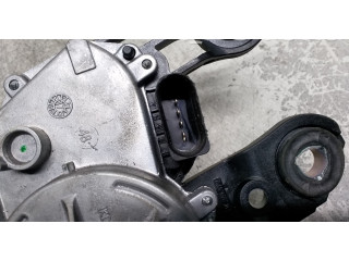 Моторчик заднего дворника 5G0955711C, 886000897894 Volkswagen Golf VII