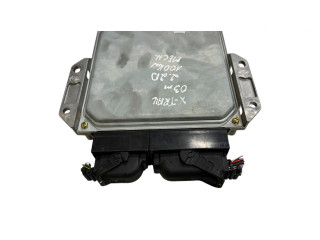 Řídící jednotka B371MEQ46B, 5800297 Nissan X-Trail T30 2002