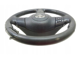 Volant Toyota RAV 4 (XA20) 2005