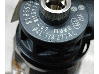 Форсунка 04L130277AC, 0445110469 Skoda Octavia Mk3 (5E)