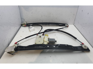 Зеркало электрическое Ford Galaxy 2006 - 2015 года