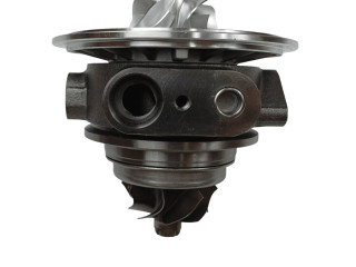 Турбина Audi A7 S7 4G 06L145874D, 95814570200