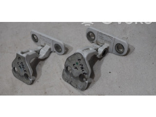 Зеркало электрическое Jaguar E-Pace 2017 - года