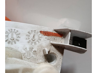 Блок управления климат-контролем 5G1140100 Fiat Punto (188)