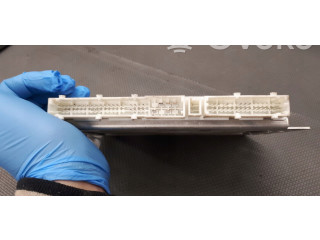 Řídící jednotka 0185454732 Mercedes-Benz S W140 1998