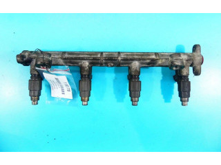 Жиклер (жиклеры) (форсунка (форсунки) Mitsubishi Space Star  1998 - 2005 года 730998T, IMPRK1152770      