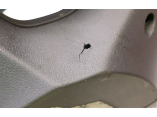 Volant BMW 1 F40 2021 32308746675, B0-0593S