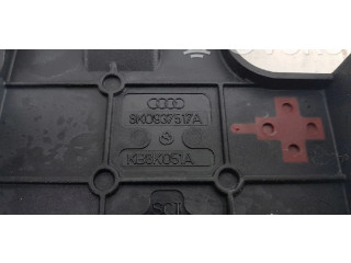Блок предохранителей 8K0937517A, 8K0937517A Audi A5 Sportback 8TA