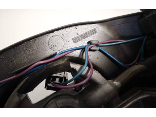 Volant Land Rover Freelander 2002 qtb102741xxx, QTB102741XXX