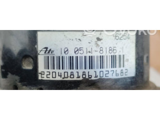 Jednotka ABS 25094601033 Chrysler Voyager 1995