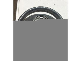 Volant Renault Megane II 2003 8200106306H