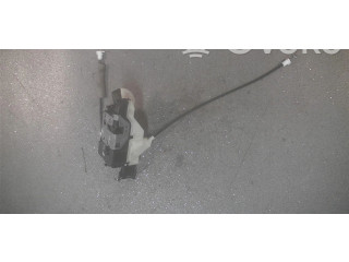 Двигатель центрально замка VBBAGKLAP, 9821666680   Citroen Berlingo