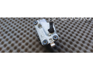 Моторчик заднего дворника 54300012 Rover 25