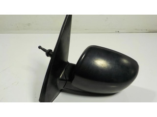 Зеркало электрическое Hyundai i10