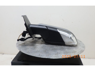 Zpětné zrcátko Volkswagen Polo IV 9N3 2006