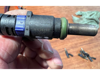 Форсунка A0000788749    Mercedes-Benz A W169   