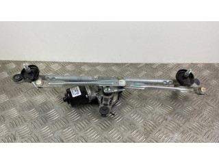 Комплект механизма стеклоочистителей