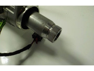 Рулевая рейка 2Q2909144M Audi A1 2018 - года