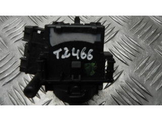 Ручка стеклоочистителей 0327SD, T2466 Vauxhall Agila B