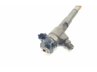 Форсунка 166000121R, 166000121R Dacia Dokker