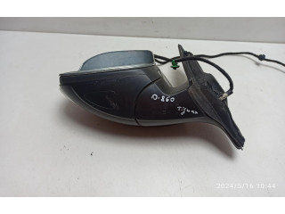 Zpětné zrcátko  Volkswagen Tiguan 2014  5N2857501N  