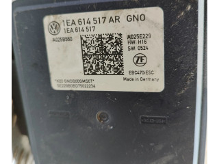 Jednotka ABS 1EA614517AR, 1EA614517 Volkswagen ID.4 2023