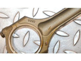  Поршень M02.2Y 021E  Porsche Cayenne (9PA)  