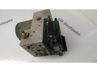 Блок управления АБС 7D0614111D Volkswagen Transporter - Caravelle T4