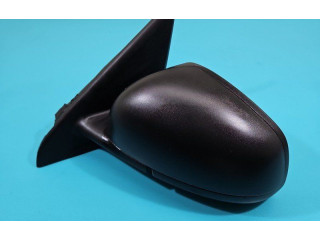 Зеркало электрическое Renault Twingo III 2014 - года