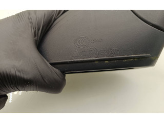 Зеркало электрическое Skoda Octavia Mk3 (5E) 2013 - 2019 года